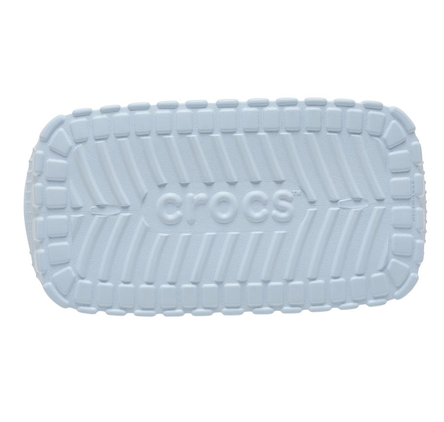 Crocs Small Eva Tote Çanta Mavi Crocs Small Eva Tote Çanta Mavi