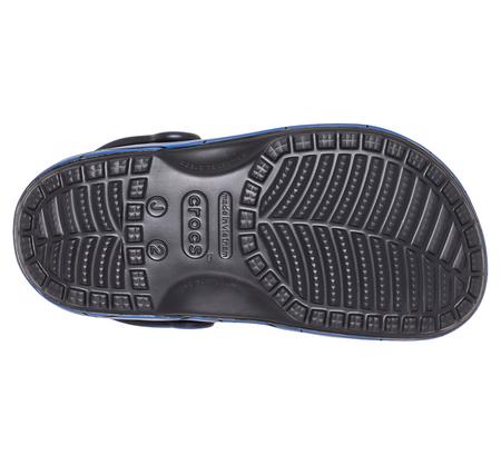 Crocs Spiderwebclclgk Çocuk Terlik