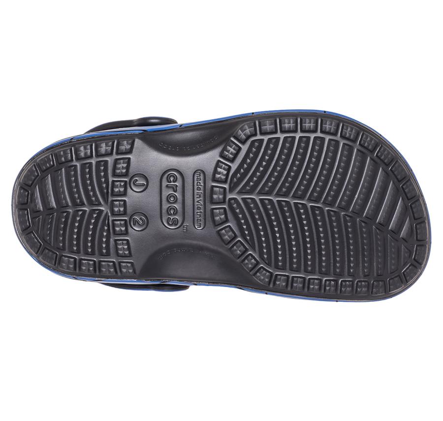 Crocs Spiderwebclclgk Çocuk Terlik Crocs Spiderwebclclgk Çocuk Terlik
