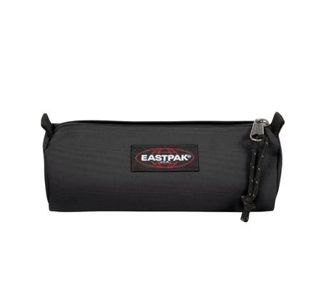 Eastpak Benchmark Sıngle Çanta