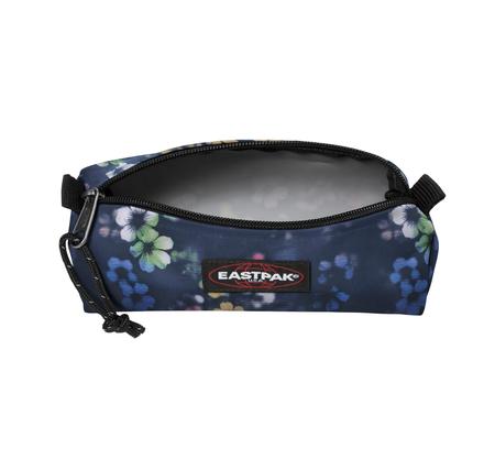 Eastpak Benchmark Sıngle Çanta Siyah