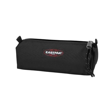 Eastpak Benchmark Sıngle Çanta