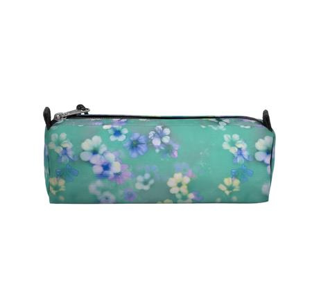 Eastpak Benchmark Sıngle Çanta