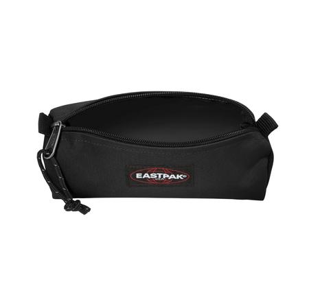 Eastpak Benchmark Sıngle Çanta