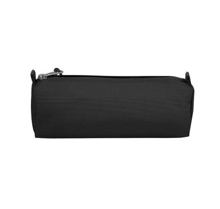 Eastpak Benchmark Sıngle Çanta