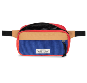 Eastpak Bouncer Bel Çantası Kahve
