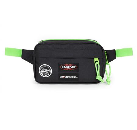 Eastpak Bouncer Bel Çantası Siyah