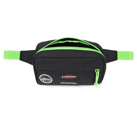 Eastpak Bouncer Bel Çantası Siyah