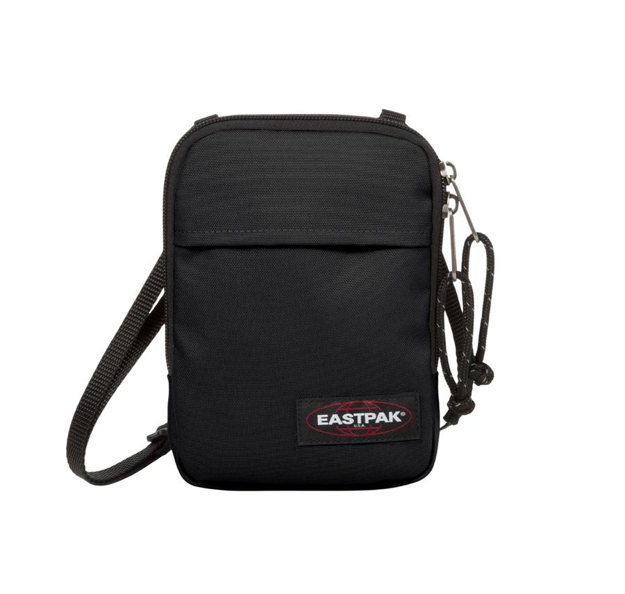Eastpak Buddy Çanta Siyah Eastpak Buddy Çanta Siyah