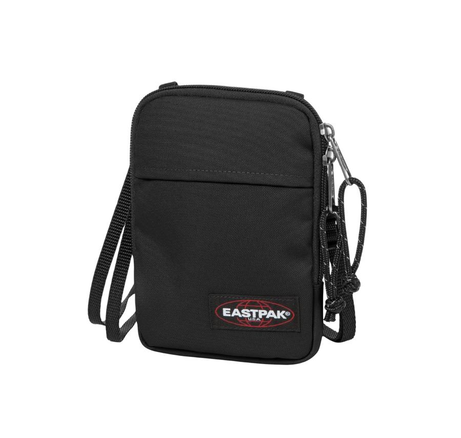 Eastpak Buddy Çanta Siyah Eastpak Buddy Çanta Siyah