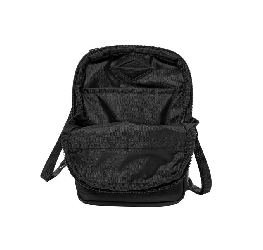 Eastpak Buddy Çanta Siyah Eastpak Buddy Çanta Siyah