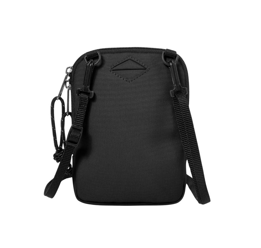 Eastpak Buddy Çanta Siyah Eastpak Buddy Çanta Siyah