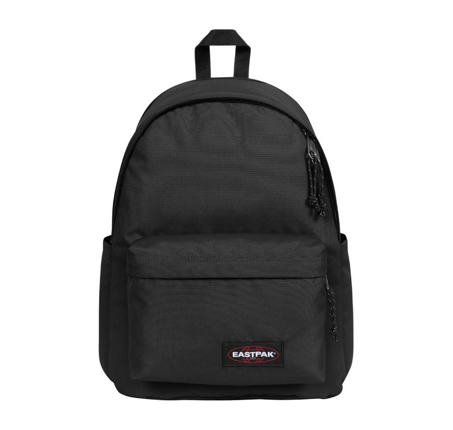 Eastpak Day Offıce Sırt Çantası Siyah Eastpak Day Offıce Sırt Çantası Siyah