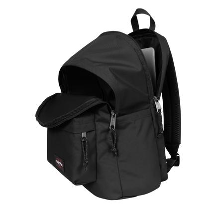 Eastpak Day Offıce