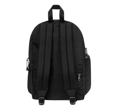 Eastpak Day Offıce