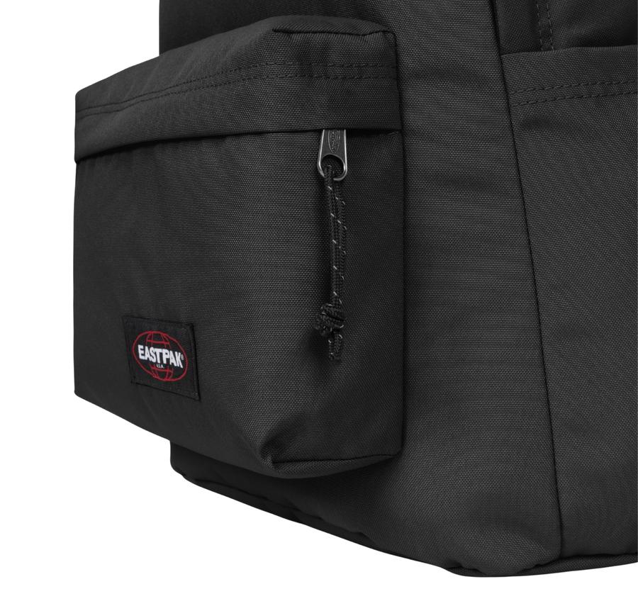 Eastpak Day Offıce Sırt Çantası Siyah Eastpak Day Offıce Sırt Çantası Siyah