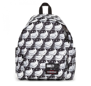 Eastpak Day Pak'r Sırt Çantası Siyah