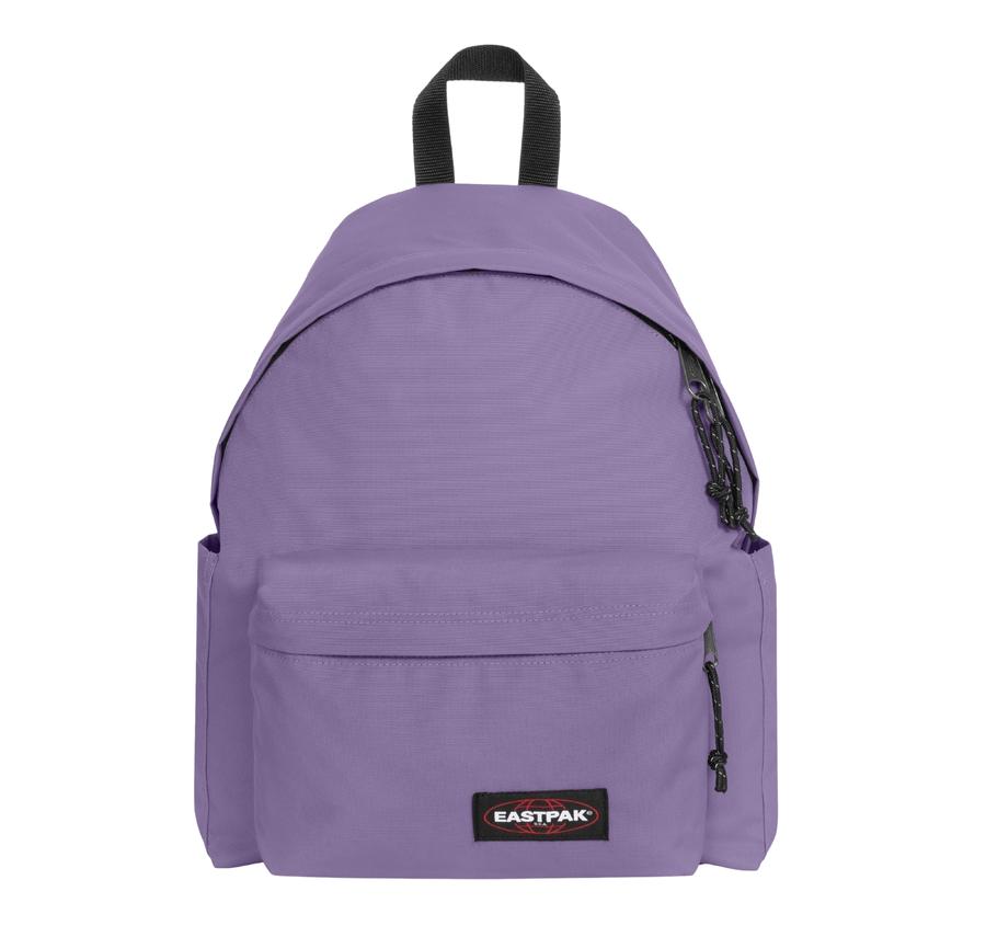 Eastpak Day Pak'r Sırt Çantası Mor Eastpak Day Pak'r Sırt Çantası Mor