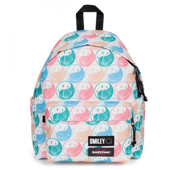 Eastpak Day Pak'r Sırt Çantası Pembe Eastpak Day Pak'r Sırt Çantası Pembe