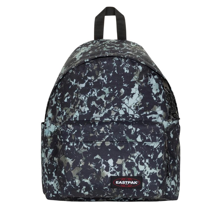 Eastpak Day Pak'r Sırt Çantası Siyah Eastpak Day Pak'r Sırt Çantası Siyah