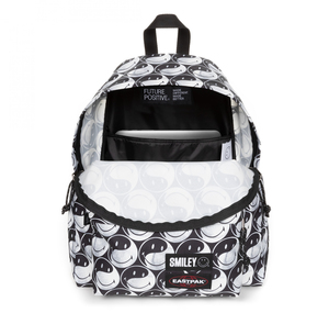 Eastpak Day Pak'r Sırt Çantası Siyah