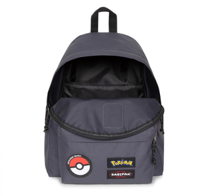 Eastpak Day Pak'r Sırt Çantası Lacivert