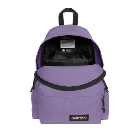 Eastpak Day Pak'r Sırt Çantası Mor