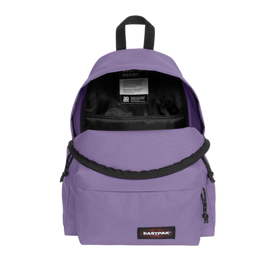 Eastpak Day Pak'r Sırt Çantası Mor Eastpak Day Pak'r Sırt Çantası Mor