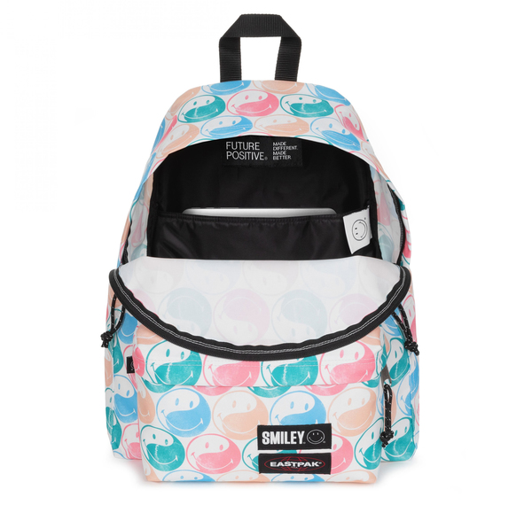 Eastpak Day Pak'r Sırt Çantası Pembe Eastpak Day Pak'r Sırt Çantası Pembe