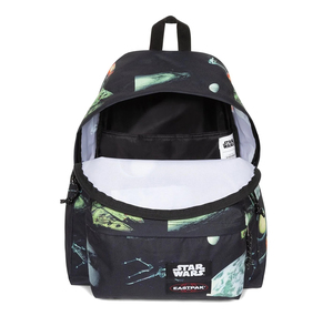 Eastpak Day Pak'r Sırt Çantası Siyah