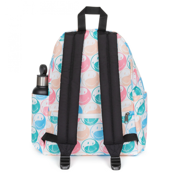 Eastpak Day Pak'r Sırt Çantası Pembe Eastpak Day Pak'r Sırt Çantası Pembe