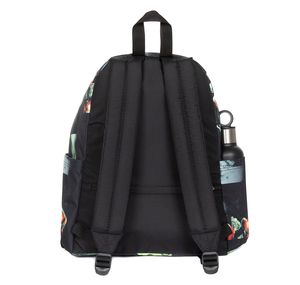 Eastpak Day Pak'r Sırt Çantası Siyah