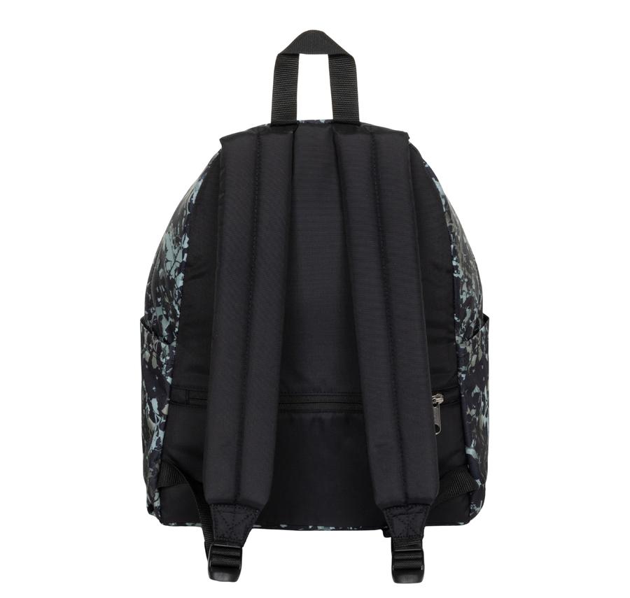 Eastpak Day Pak'r Sırt Çantası Siyah Eastpak Day Pak'r Sırt Çantası Siyah