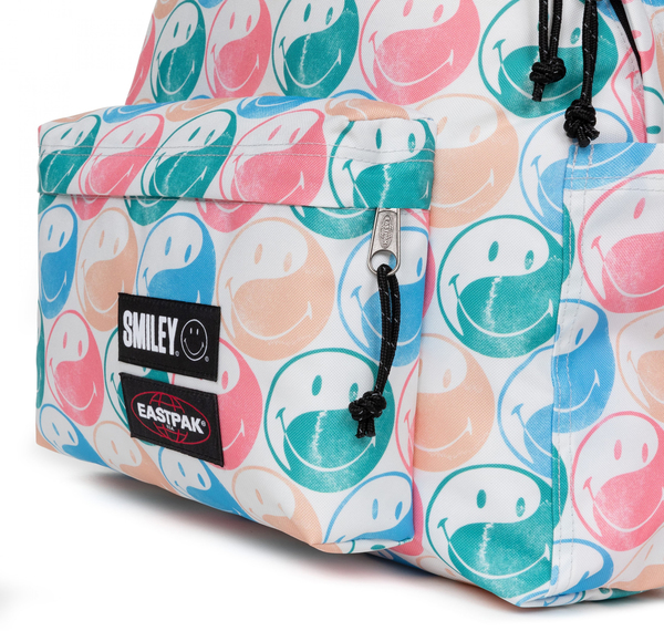 Eastpak Day Pak'r Sırt Çantası Pembe Eastpak Day Pak'r Sırt Çantası Pembe