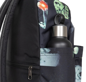 Eastpak Day Pak'r Sırt Çantası Siyah