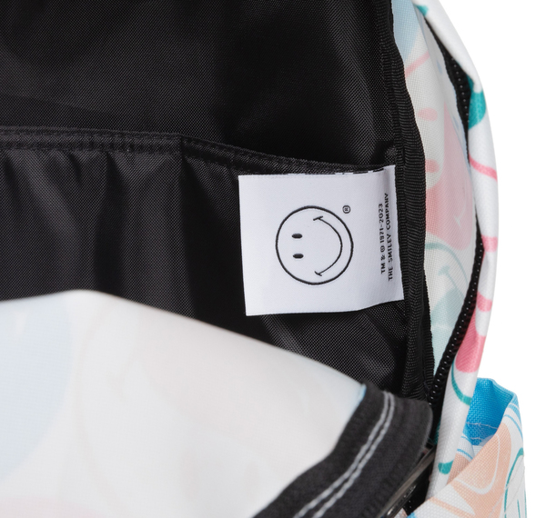 Eastpak Day Pak'r Sırt Çantası Pembe Eastpak Day Pak'r Sırt Çantası Pembe