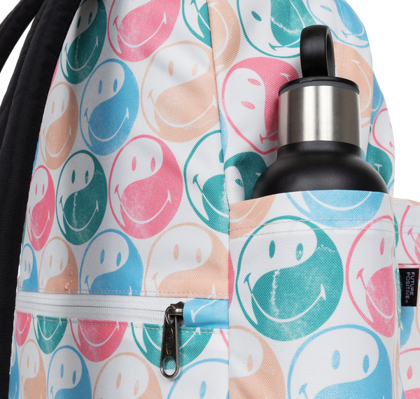 Eastpak Day Pak'r Sırt Çantası Pembe Eastpak Day Pak'r Sırt Çantası Pembe