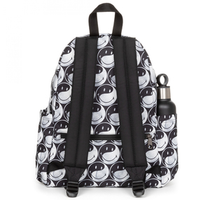 Eastpak Day Pak'r Sırt Çantası Siyah