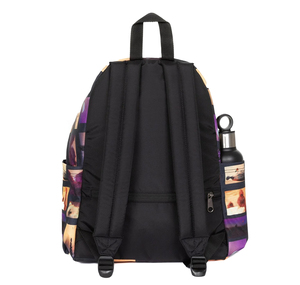 Eastpak Day Pak'r Sırt Çantası Siyah