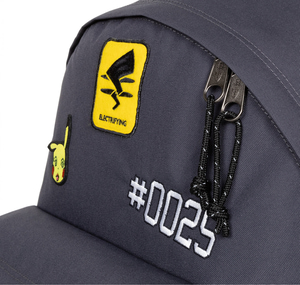 Eastpak Day Pak'r Sırt Çantası Lacivert