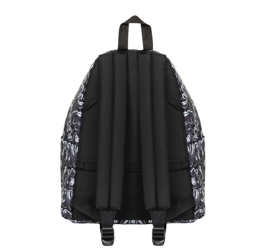 Eastpak Day Pak'r Sırt Çantası Siyah Eastpak Day Pak'r Sırt Çantası Siyah