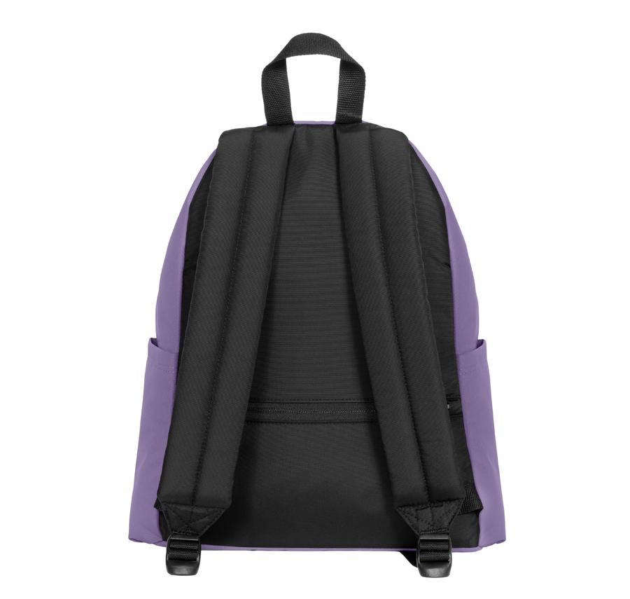 Eastpak Day Pak'r Sırt Çantası Mor Eastpak Day Pak'r Sırt Çantası Mor