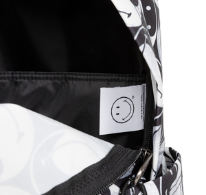 Eastpak Day Pak'r Sırt Çantası Siyah