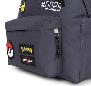 Eastpak Day Pak'r Sırt Çantası Lacivert
