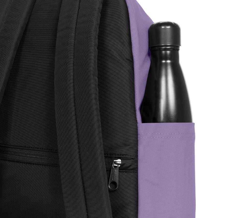Eastpak Day Pak'r Sırt Çantası Mor Eastpak Day Pak'r Sırt Çantası Mor