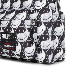 Eastpak Day Pak'r Sırt Çantası Siyah