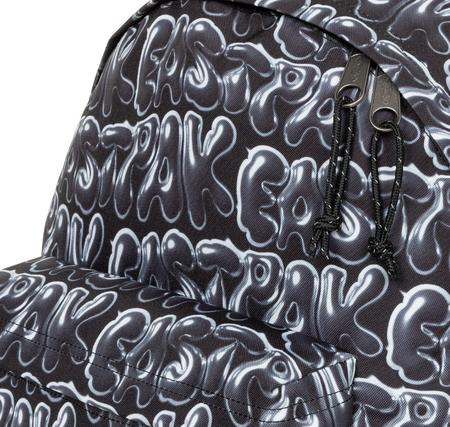 Eastpak Day Pak'r