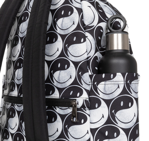 Eastpak Day Pak'r Sırt Çantası Siyah