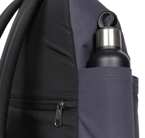Eastpak Day Pak'r Sırt Çantası Lacivert