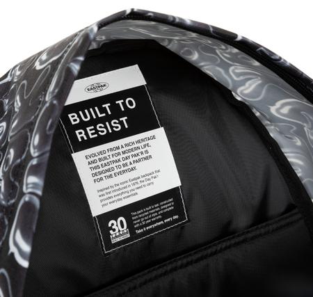 Eastpak Day Pak'r